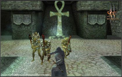 System alchemii w Two Worlds ogloszony 160834,2.jpg